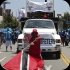 hollywood_carnival_parade_pt1_2013-146