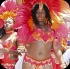 hollywood_carnival_parade_pt1_2013-147