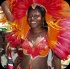 hollywood_carnival_parade_pt1_2013-148