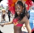 hollywood_carnival_parade_pt1_2013-149