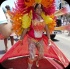hollywood_carnival_parade_pt1_2013-150