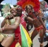hollywood_carnival_parade_pt1_2013-152