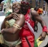 hollywood_carnival_parade_pt1_2013-153