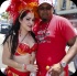 hollywood_carnival_parade_pt1_2013-154