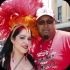 hollywood_carnival_parade_pt1_2013-155
