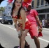 hollywood_carnival_parade_pt1_2013-156