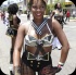 hollywood_carnival_parade_pt1_2013-159