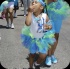 hollywood_carnival_parade_pt1_2013-160
