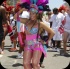 hollywood_carnival_parade_pt1_2013-161