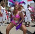 hollywood_carnival_parade_pt1_2013-163