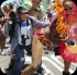 hollywood_carnival_parade_pt1_2013-164