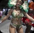 hollywood_carnival_parade_pt1_2013-165