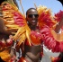 hollywood_carnival_parade_pt1_2013-166