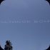 hollywood_carnival_parade_pt1_2013-168