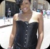 hollywood_carnival_parade_pt1_2013-169