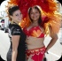 hollywood_carnival_parade_pt1_2013-172