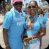 hollywood_carnival_parade_pt1_2013-173