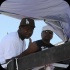 hollywood_carnival_parade_pt1_2013-175
