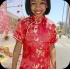 hollywood_carnival_parade_pt1_2013-176