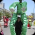 hollywood_carnival_parade_pt1_2013-177