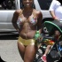 hollywood_carnival_parade_pt1_2013-181