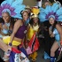 hollywood_carnival_parade_pt1_2013-184