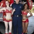 hollywood_carnival_parade_pt1_2013-185