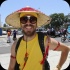 hollywood_carnival_parade_pt1_2013-186