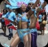 hollywood_carnival_parade_pt1_2013-188