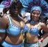 hollywood_carnival_parade_pt1_2013-190