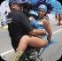 hollywood_carnival_parade_pt1_2013-191