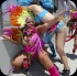 hollywood_carnival_parade_pt1_2013-195