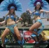 hollywood_carnival_parade_pt1_2013-196
