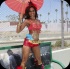 hollywood_carnival_parade_pt1_2013-197