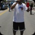 hollywood_carnival_parade_pt1_2013-199