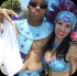 hollywood_carnival_parade_pt1_2013-202