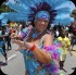 hollywood_carnival_parade_pt1_2013-203