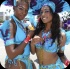 hollywood_carnival_parade_pt1_2013-204