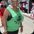 hollywood_carnival_parade_pt1_2013-208