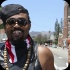 hollywood_carnival_parade_pt1_2013-209