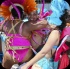 hollywood_carnival_parade_pt1_2013-210