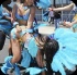 hollywood_carnival_parade_pt1_2013-212