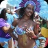 hollywood_carnival_parade_pt1_2013-215