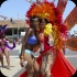 hollywood_carnival_parade_pt1_2013-218