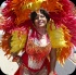 hollywood_carnival_parade_pt1_2013-219