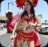 hollywood_carnival_parade_pt1_2013-222