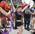 hollywood_carnival_parade_pt1_2013-225