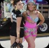 hollywood_carnival_parade_pt1_2013-227