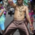 hollywood_carnival_parade_pt1_2013-228