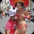 hollywood_carnival_parade_pt1_2013-229